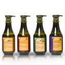 Be Beauty - Olive Massage Oil - 950ml