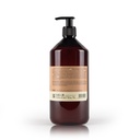 Insight - Sensitive Skin (Shampoo)-900ml