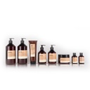 Insight - Sensitive Skin (Shampoo)-900ml