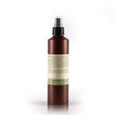 Insight - Styling Strong H (E Spray)-250ml