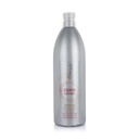 Be Beauty - Conditioner - After Keratin -1000ml