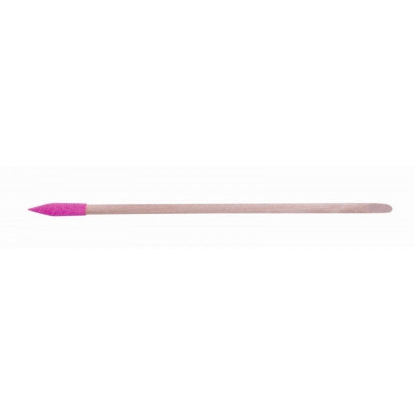 Erbe Solingen - Yes - Manicure Wood Nail Stick - Size 12.5cm - Model# 96406