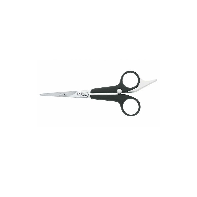 KRETZER – Finny - Dressing Scissors – Model - 768615
