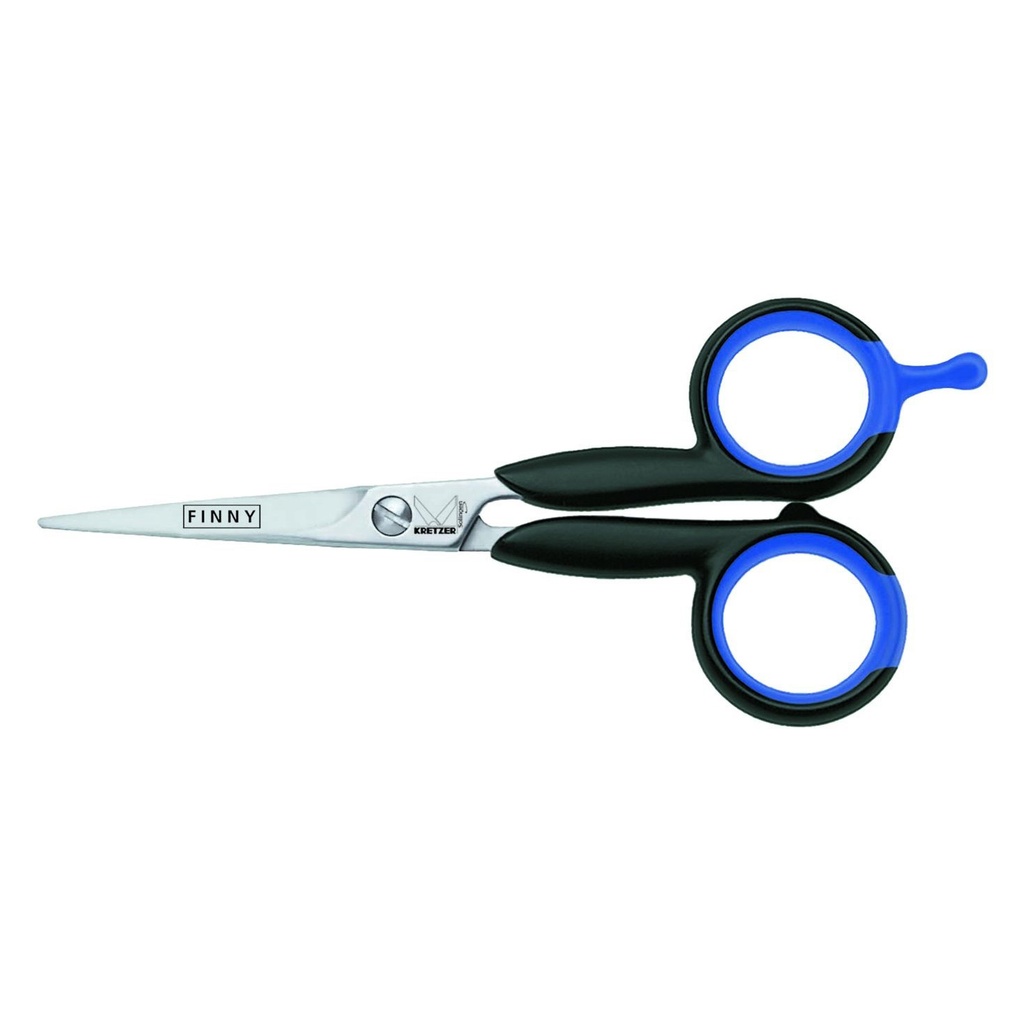 KRETZER – Finny - Dressing Scissors – Model - 777014