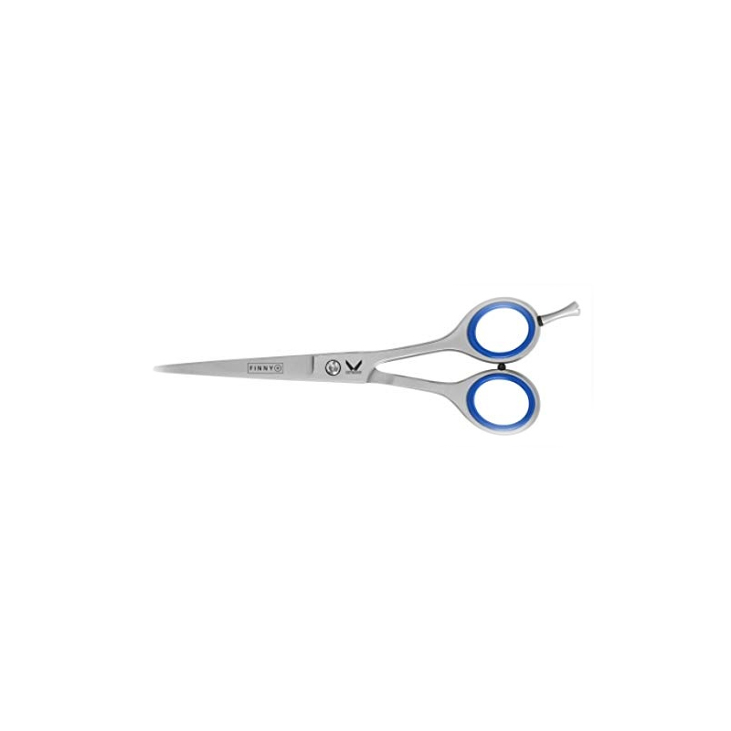KRETZER – Finny - Hair Scissors – Model - 5.0-577313