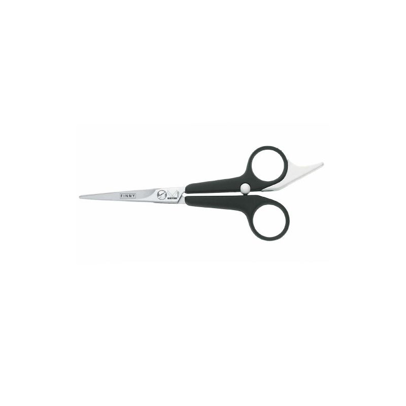 KRETZER – Finny - Hair Scissors – Model - 5.0-768613