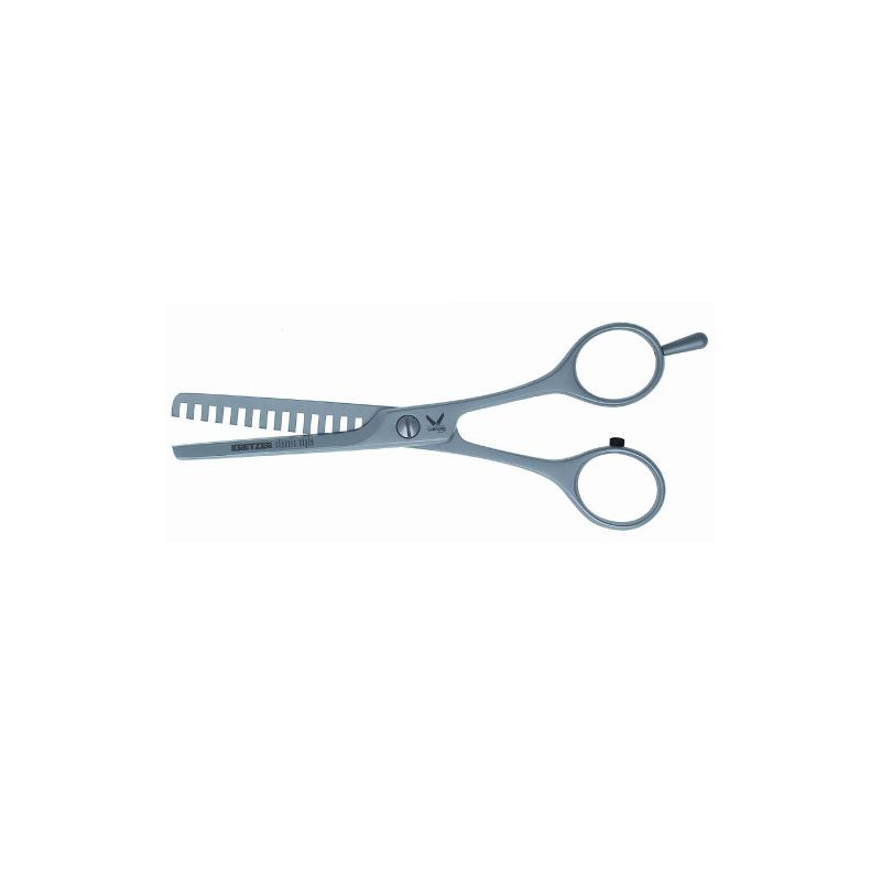 KRETZER – Finny - Hair Scissors – Model - 71815-N-5