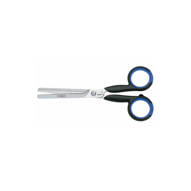 KRETZER – Finny - Hair Scissors – Model - 777615z42