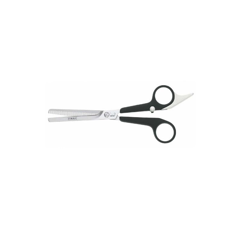 KRETZER – Finny - Thinning Scissors - Model - 768715z30