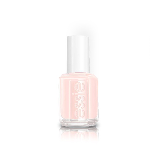 Essie - Nail Color - Ballet Slippers #6