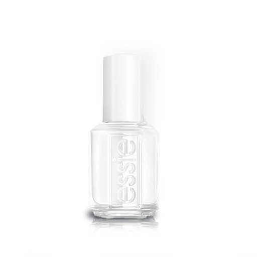 Essie - Nail Color - Blanc #1