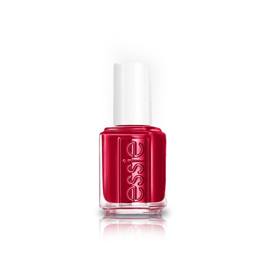 Essie - Nail Color - Forever Yummy #57
