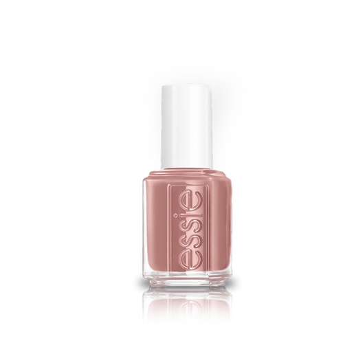 Essie - Nail Color - Lady Like #101
