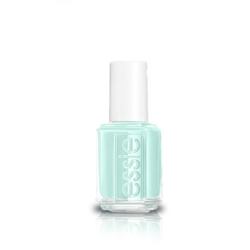Essie - Nail Color - Mint Candy Apple #99
