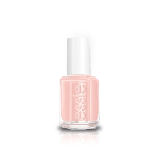 Essie - Nail Color - Spin the Bottle #312