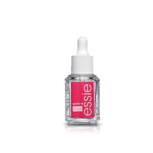 Essie - Quick Drying Drops 18