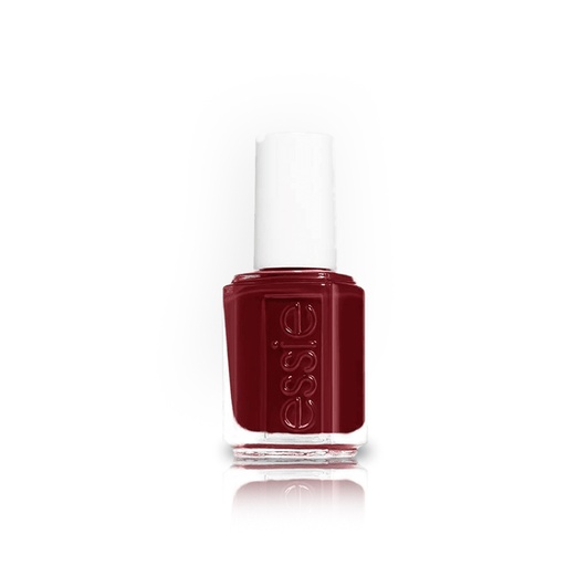 Essie - Vao - Nail Color - Berry Naughty #726