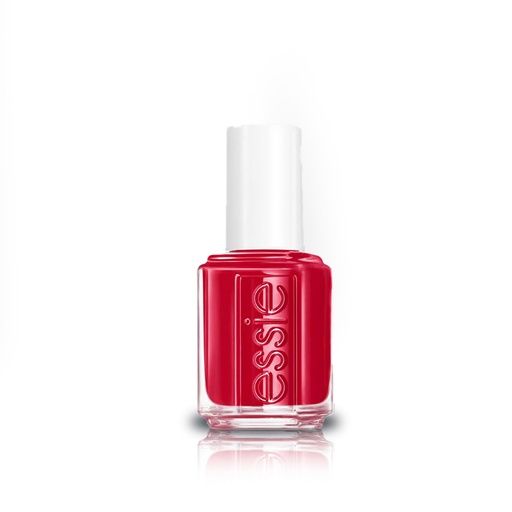 Essie - Vao - Nail Color - Really Red #60
