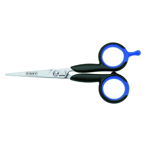 [777014] KRETZER – Finny - Dressing Scissors – Model - 777014