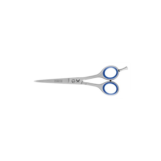 [5.0-577313] KRETZER – Finny - Hair Scissors – Model - 5.0-577313