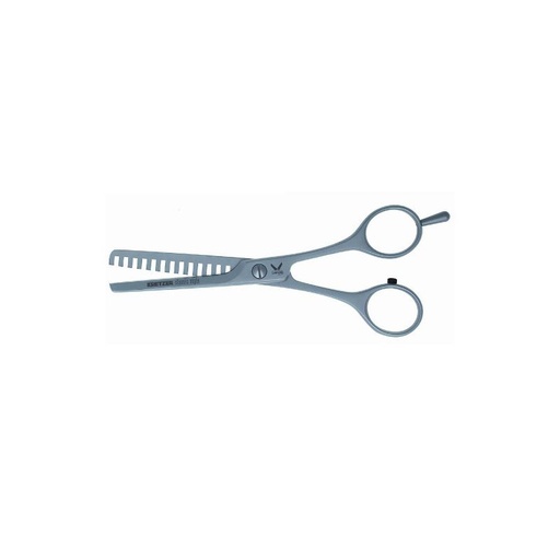 [71815-N-5] KRETZER – Finny - Hair Scissors – Model - 71815-N-5