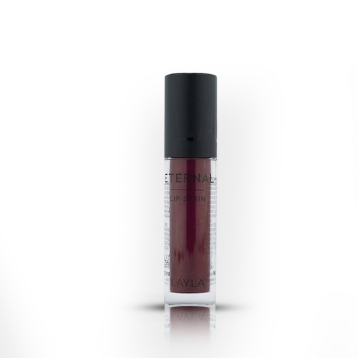 LAYLA - Eternal Lip Stain - Resilient - N.11