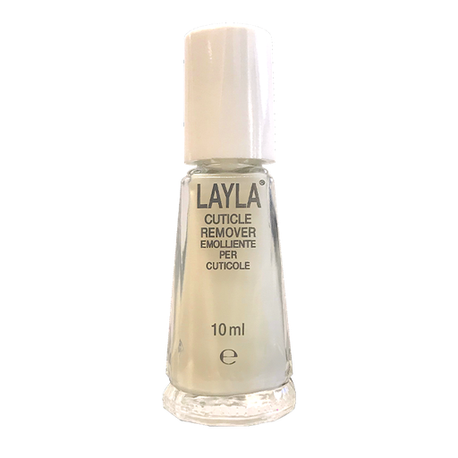 [1825R10] Layla - Cuticle Remover