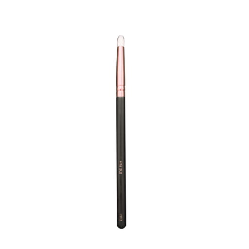 Layla - Eye Pen - Brush - Model# E113