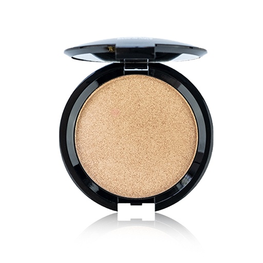 Layla - Nude Highlighter - Top Cover - N.1