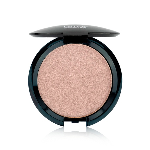 Layla - Nude Highlighter - Top Cover - N.2