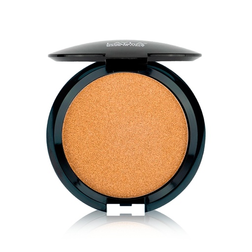 Layla - Nude Highlighter - Top Cover - N.4