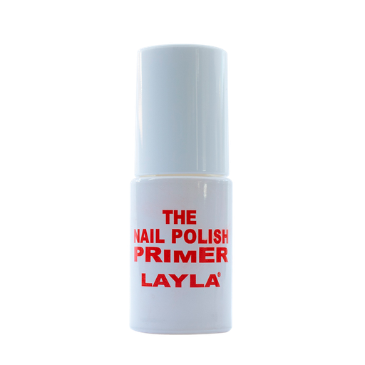 [1265R23] Layla - The Nail Polish - Primer