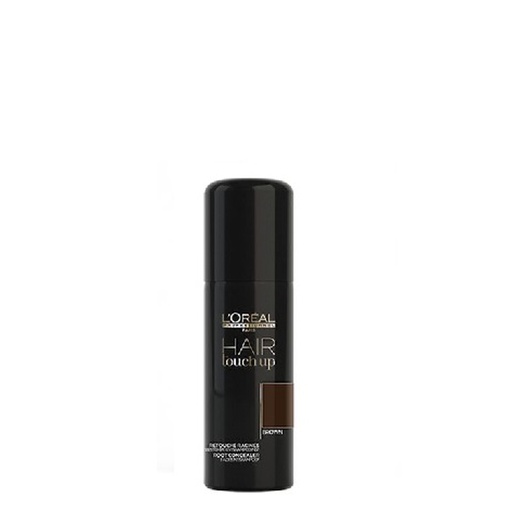 Loreal - Hair Touch Up –Brown - 75ml