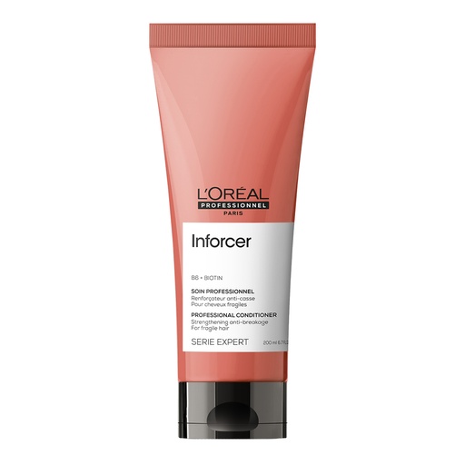Loreal - Serie Expert – Inforcer – Conditioner - 200ml