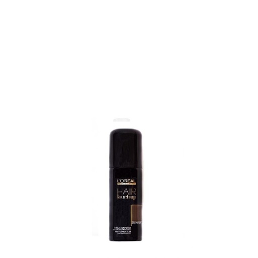 Loreal – Hair Touch UP – Black - 75ml