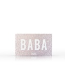 LAYLA - Palette Baba Eyeshadows