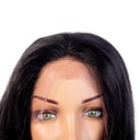 Al Nasaem - Wig - Full Lace - 100% Human - (Olivia) # 1