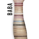 LAYLA - Palette Baba Eyeshadows