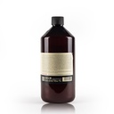 Insight - Incolor N C Activator - (10Vol-3%) - 900ml