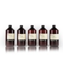 Insight - Incolor N C Activator - (10Vol-3%) - 900ml