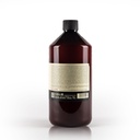Insight - Incolor N C Activator - (30Vol-9%) - 900ml