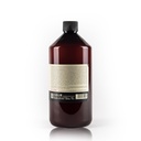 Insight - Incolor N C Activator - (20Vol-6%) - 900ml