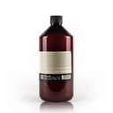 Insight - Incolor N C Activator - (40Vol-12%) - 900ml