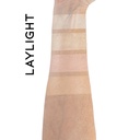 LAYLA - Palette (Highi Lighterx1 Version) - Laylight