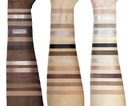 LAYLA - Palette (Eyeshadows x 2 Versions) #Freevola