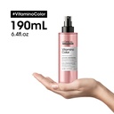 Loreal - Serie Expert - Vitamino Color - 10 In 1 - 190ml