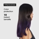 Loreal - Serie Expert - Vitamino Color - 10 In 1 - 190ml