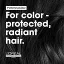 Loreal - Serie Expert - Vitamino Color - 10 In 1 - 190ml