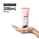 Loreal - Vitamino Color – Conditioner - 200ml