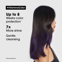 Loreal - Vitamino Color – Conditioner - 200ml